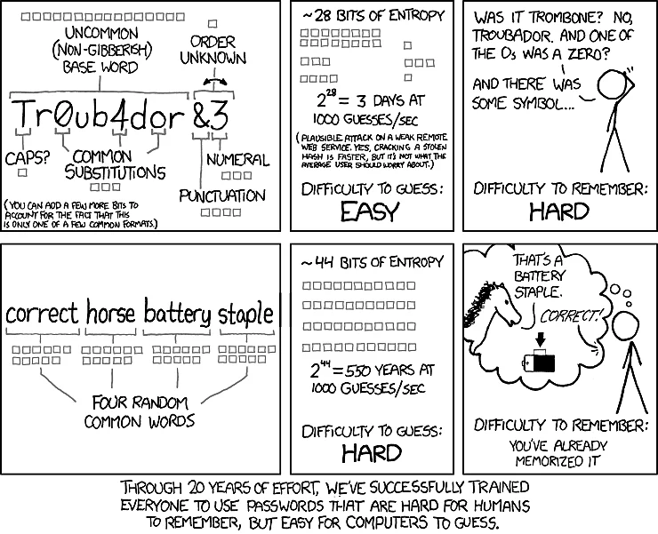 xkcd